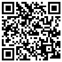 QR Code for bitcoin:litecoin:MFu8U8CyWXw9rLS83JXboo58FvDX5fHeRM