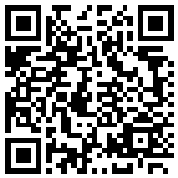 QR Code for bitcoin:litecoin:MFu8atHudabhcfbbMVVf5xXhKd4NATYXWf