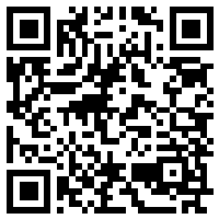 QR Code for bitcoin:litecoin:MFuADemE7PuksUUux4DBu2zcdGUE8KEecM