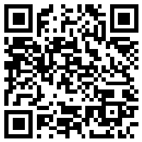QR Code for bitcoin:litecoin:MFuCMzmJCDsC4atFru85STc7b1x5kVphS6