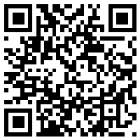 QR Code for bitcoin:litecoin:MFuCQpgfXQ16rW2fgT2qSbTCQKQX628CbZ