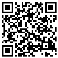 QR Code for bitcoin:litecoin:MFuDQd4qLukhYE7peUZrbFjs6JSFef2TVr