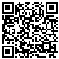 QR Code for bitcoin:litecoin:MFuDx8XNbPwBS5U7oBdLuMfac9Bvv2fTeG