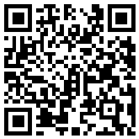 QR Code for bitcoin:litecoin:MFuHUupM9LfR7RmNHQe2Q1u1PyAwPkGCRj