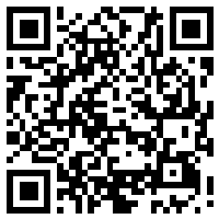 QR Code for bitcoin:litecoin:MFuKj3JkxVgUDBcd1cKdCubpdtmdrb2Rat