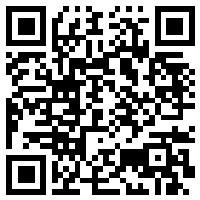 QR Code for bitcoin:litecoin:MFuL59YG2e3A3MP6EMorRGYJuiKrQTUi83