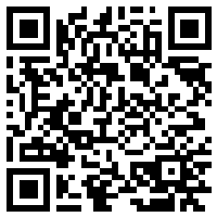 QR Code for bitcoin:litecoin:MFuLNP9WS1oEkdqMpnwCdQBoTrb2ugfDf3