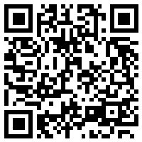 QR Code for bitcoin:litecoin:MFuLbjGiNZxPyzem7BVd45jY36UExdgH2X