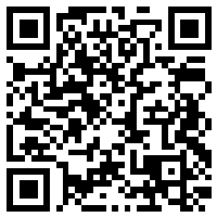 QR Code for bitcoin:litecoin:MFuLhLRggiEvHpfUkU29ohAxuYeaHRUxL1