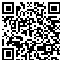 QR Code for bitcoin:litecoin:MFuMkTr1uoPNrGesg4zAz65fKdem7Ee7FG