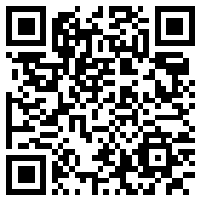 QR Code for bitcoin:litecoin:MFuNbL8gkhfCobtaWhibXYbe8aH4a7hMy5