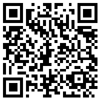 QR Code for bitcoin:litecoin:MFuPbUtBWqXwY7oGvA31EYjCEhaJ3FnbL7