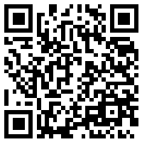QR Code for bitcoin:litecoin:MFuQBYPoRhB8gMykPtZ8Kvsfx8Nmjd3Ysu