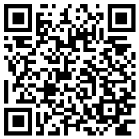 QR Code for bitcoin:litecoin:MFuQv7xRC3Kpb1zhBtQPCswt1LAjC5xDoi