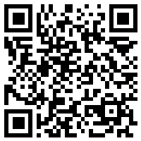 QR Code for bitcoin:litecoin:MFuRSV51snvCNeFprkxApRyLaqoj2p62GD