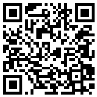 QR Code for bitcoin:litecoin:MFuS55FH5UYpXAwo4YZkEBZmiLWm3skiRL
