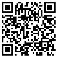 QR Code for bitcoin:litecoin:MFuSJetESE8HMuHZfbR6iyupXLPxggcRMN