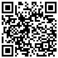 QR Code for bitcoin:litecoin:MFuSn6CQbQSb8LorBFDk5dLGfckj393rBj