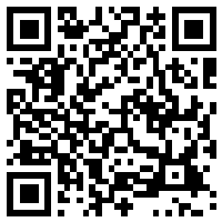 QR Code for bitcoin:litecoin:MFuTbLTaQLV4uLsLuLfvF34XVRhMHgMNzm