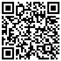 QR Code for bitcoin:litecoin:MFuZbsSYGvLGxFfQ2Dm1sgV3wjZDnobeGf