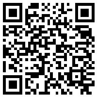 QR Code for bitcoin:litecoin:MFud6CWYV92nvi5mQ75MfrCP1SGPKWhign
