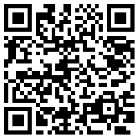 QR Code for bitcoin:litecoin:MFui1c7dt7YGFo8kshBPj64HiMDfK8G9wB