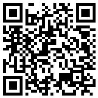 QR Code for bitcoin:litecoin:MFunMk7Ua6Mv7jFb3TgnoppUcNe5ohucqH