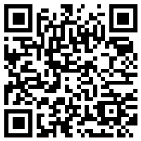 QR Code for bitcoin:litecoin:MFup8f2DVR2wWn19S8s2U4ccLEHzN8zL5g