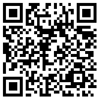 QR Code for bitcoin:litecoin:MFupDmLFQb7BH6TWabb24yn2yfcHQto3LZ