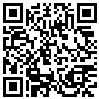 QR Code for bitcoin:litecoin:MFurd3UyGGx4sH21G9sNiTYMiMP4sKnWNz