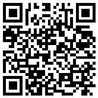 QR Code for bitcoin:litecoin:MFut6kLRvedMRDcmAdWsZ9VTbx8Axwa6Yo