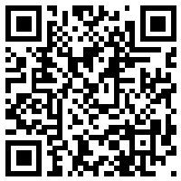 QR Code for bitcoin:litecoin:MFuuf6zDmKpwfreoNH7eaLPmLCT3imEQT2
