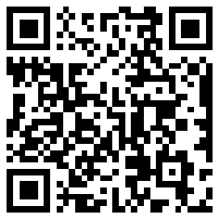 QR Code for bitcoin:litecoin:MFuunWXf53k7PXRv6tbZan8rguyeSf3PjF