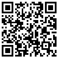 QR Code for bitcoin:litecoin:MFuuncg8vrANBymRQWHDeCUrCQx5TngvUb