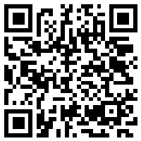 QR Code for bitcoin:litecoin:MFuutwwemadquhQAKprCZ6mQGjb2srMFcf