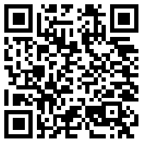 QR Code for bitcoin:litecoin:MFuwUVTCug7jYzM3FUmGfrR2fbburW4QJR