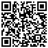 QR Code for bitcoin:litecoin:MFuxj2dz35GQt6VwtSbEEpGiWc53wj9roc