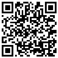 QR Code for bitcoin:litecoin:MFv4sDoMQWZeEzX58roYzmLfF2H7mZ5Rvu