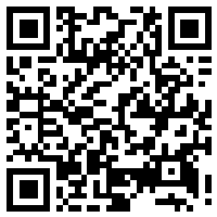 QR Code for bitcoin:litecoin:MFv5RLXcfyEmPReeEbLVVjGE8pmDajSw43