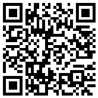 QR Code for bitcoin:litecoin:MFv7svefGuucsSavaHcFXAzFed9jHh2KRv