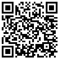 QR Code for bitcoin:litecoin:MFv94JhH76i6z4dS5a5bCN7veZeM2P4bpt