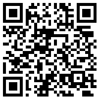 QR Code for bitcoin:litecoin:MFvCEAxfACuBrWVALBnTgC2PvvS5suPLHH