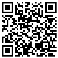 QR Code for bitcoin:litecoin:MFvFRvKrUbuiTcK2noFQkrjfYs8N1MuBDd