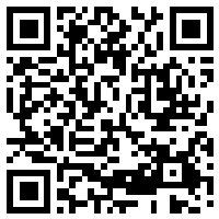 QR Code for bitcoin:litecoin:MFvJSc8eM7Z1PcBGFTDthLUcMmqznrojGZ