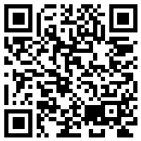 QR Code for bitcoin:litecoin:MFvKxjVi2dw7p9jQhcST2bbPFCXvPrUPXB