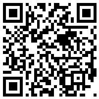 QR Code for bitcoin:litecoin:MFvPLqQpyMgnFmKfag5kMeCfSTjG2tM9eQ