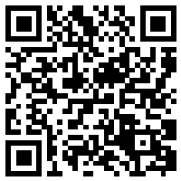QR Code for bitcoin:litecoin:MFvQUjRyGVEhbwCSqmcMjQTj22mE4SH9fa