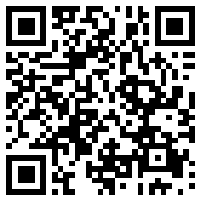 QR Code for bitcoin:litecoin:MFvS2rk3JBZvZJ1uGKncbA6tK4XcQTb8ZE