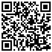 QR Code for bitcoin:litecoin:MFvS7EDUG6CBZbs1fidAAHUfZLoUBAJTbS