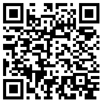QR Code for bitcoin:litecoin:MFvTn4LAU2GoXW4BZbeVC96xWdBbmkPopA